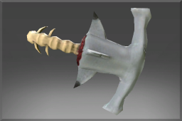 Heroic Hammer Time