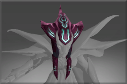 Heroic Spectral Light