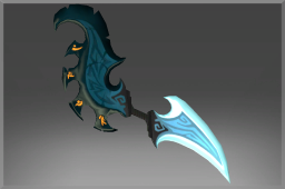 Heroic Evildoer