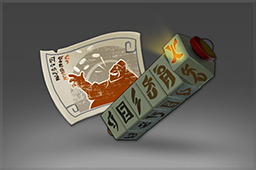 Gem Pack: Gold Spent