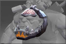 Heroic Cranial Clap Trap