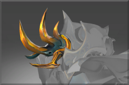 Inscribed Mind Piercer of the Predator