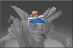 Genuine Dosa Hat
