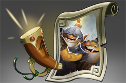 Announcer: Techies