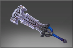 Corrupted The Fearmaker