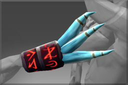Heroic Dead Winter Grasp