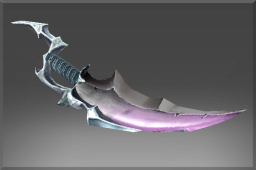 Auspicious Shadowshard