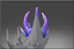 Heroic Aqwanderer Crown