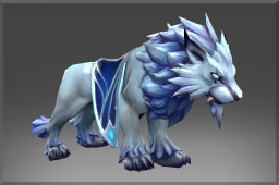 Heroic Morcant