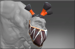 Heroic Veil of Fables