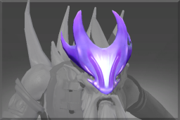 Heroic Craniomancer
