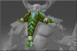 Heroic Beard of Cycles