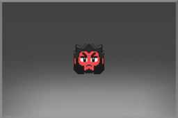 Heykid Emoticon
