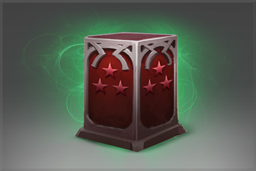 Augur's Bounty