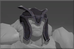 Heroic Bloodmist Helm