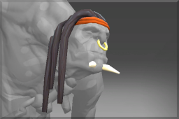 Heroic Dreaded Dreads