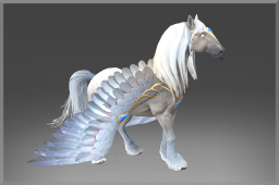 Corrupted Wings of Daybreak