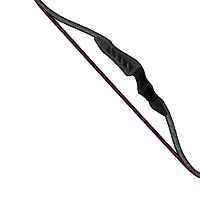 Black Ops Bow