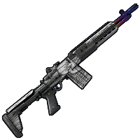 Arctic Skull M39
