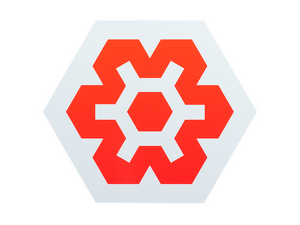 Sticker | Leagues of Votann 2