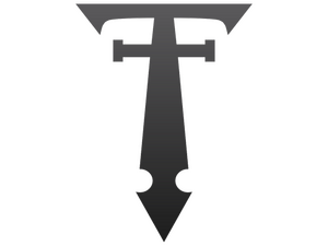 Sticker | Adeptus Titanicus 1