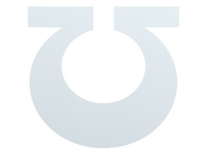 Sticker | Ultramarines
