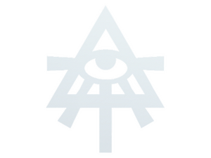 Sticker | Aeldari 1