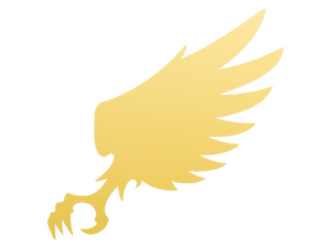 Sticker | Emperor's Children 2