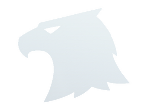 Sticker | Raptors
