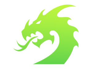 Sticker | Alpha Legion 2