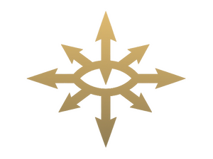 Sticker | Black Legion 1