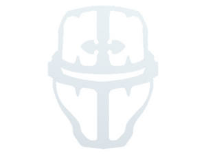 Sticker | Imperial Knights
