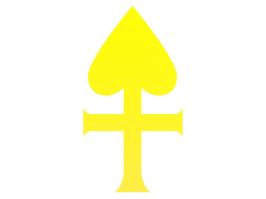 Sticker | Harlequins 2