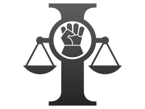 Sticker | Adeptus Arbites