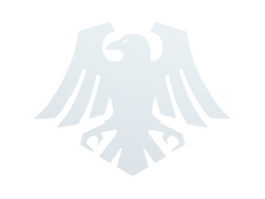 Sticker | Raven Guard