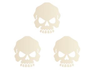 Sticker | Death Guard 1