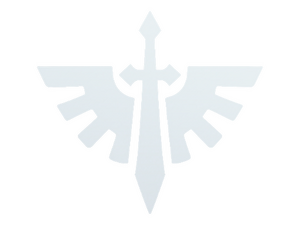 Sticker | Dark Angels