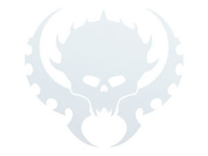 Sticker | Genestealer Cults 2