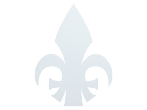 Sticker | Sisters of Battle 1