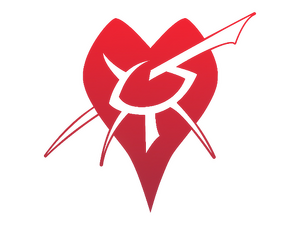 Sticker | Drukhari 1