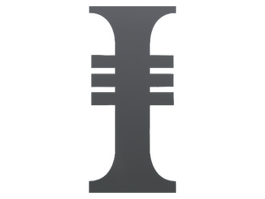 Sticker | Inquisition
