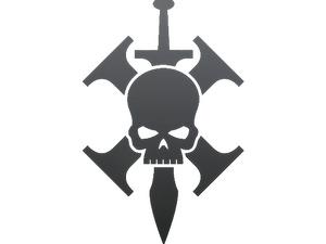 Sticker | Officio Assassinorum