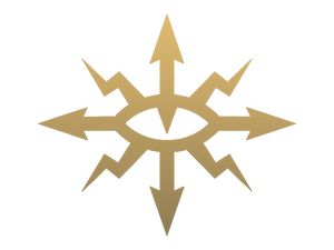 Sticker | Black Legion 2