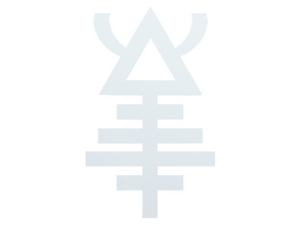 Sticker | Aeldari 2