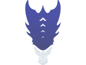 Sticker | Tyranids 2