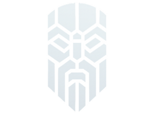 Sticker | Leagues of Votann 1
