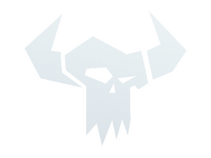 Sticker | Orks 1