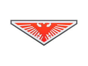 Sticker | Astra Militarum 2