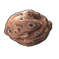 That Thing Rock