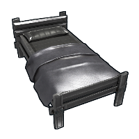 Cyberbed